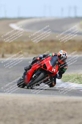 media/Aug-02-2025-TrackDaz (Sat) [[98e09cb742]]/A Group/12pm (Riverside)/